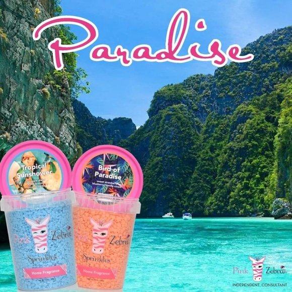 Mystery box Wax melts - Picture 4 of 8